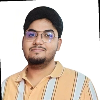 Sabarish S