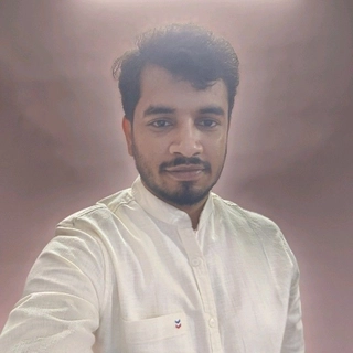 Sabarivishznu Kumarasamy