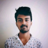 Sabbani Manideep