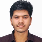 Sabbir Ahmed