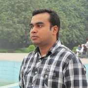 Sabbir Ajad