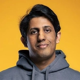 Sabeeh Ul Hassan Saad
