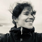 Sabela Camaño