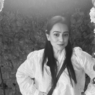 Sabika Aftab