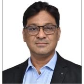 Sabin Gupta