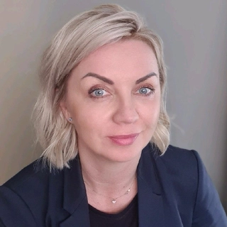 Sabina Rosa Hendriks