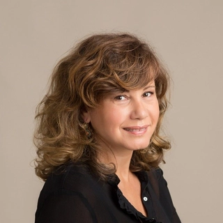 Sabine Boutonnet