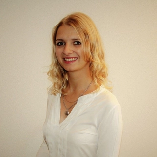 Sabine Ebel