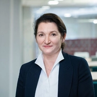 Sabine Helterhoff