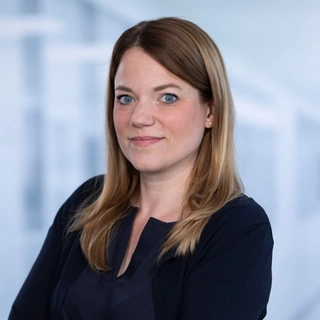 Sabine Hintz