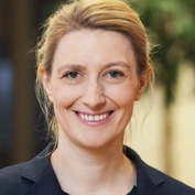 Sabine Kaspar