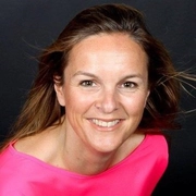 Sabine Morillion