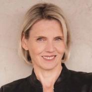 Sabine Riemenschneider