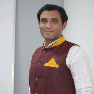 Sabir Bloch