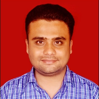 Sabir Shaikh