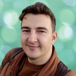 Sabit Ćimić