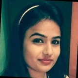 Sabiya Aghwan