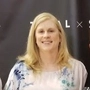 Sabra Pierre