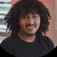 Sabri Mehaoucha