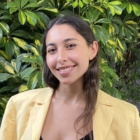 Sabrina Berta