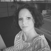 Sabrina Bischofberger