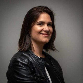 Sabrina Derive
