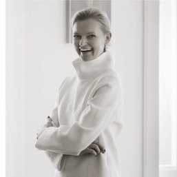 Sabrina Flunkert-Glinzer