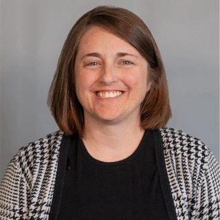 Sabrina Forano Mba, Cuce, Bsacs