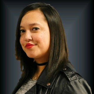 Sabrina Gosselin, ing.