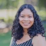 Sabrina Hall