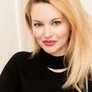 Sabrina Herlory Rouget