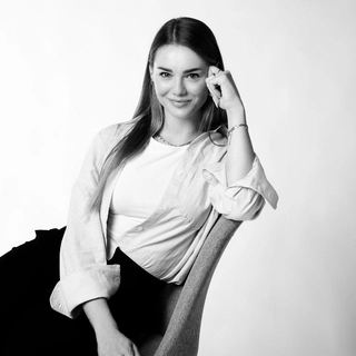 Sabrina Leibing
