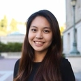 Sabrina Lin