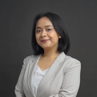 Sabrina Nugrahani Salsabila