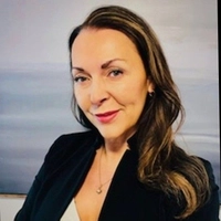 Sabrina Sutcliffe
