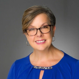 Sabrina Tanguay