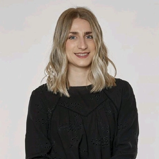 Sabrina Toso