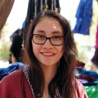 Sabrina TRINH