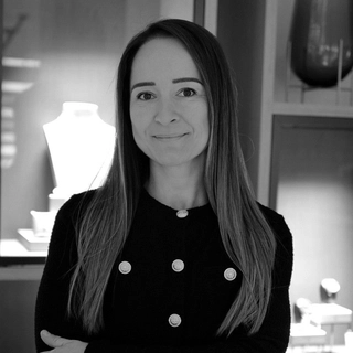 Sabrina Zumbuehl