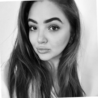 Sabrine Maset Mellef