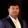 Sabyasachi Saha
