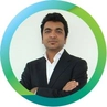 Sach Chaudhari