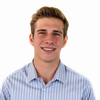 Sacha Buisson-Duprez