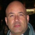 Sacha Dautzenberg