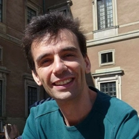 Sacha Hony
