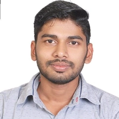 Sachchida Nand Singh