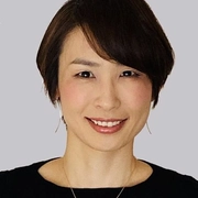 Sachiko Kinouchi