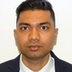Sachin Ajitkumar Verma