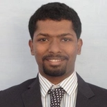Sachin Akula