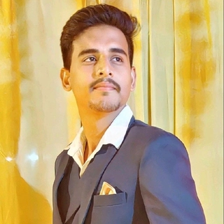 Sachin Ameta